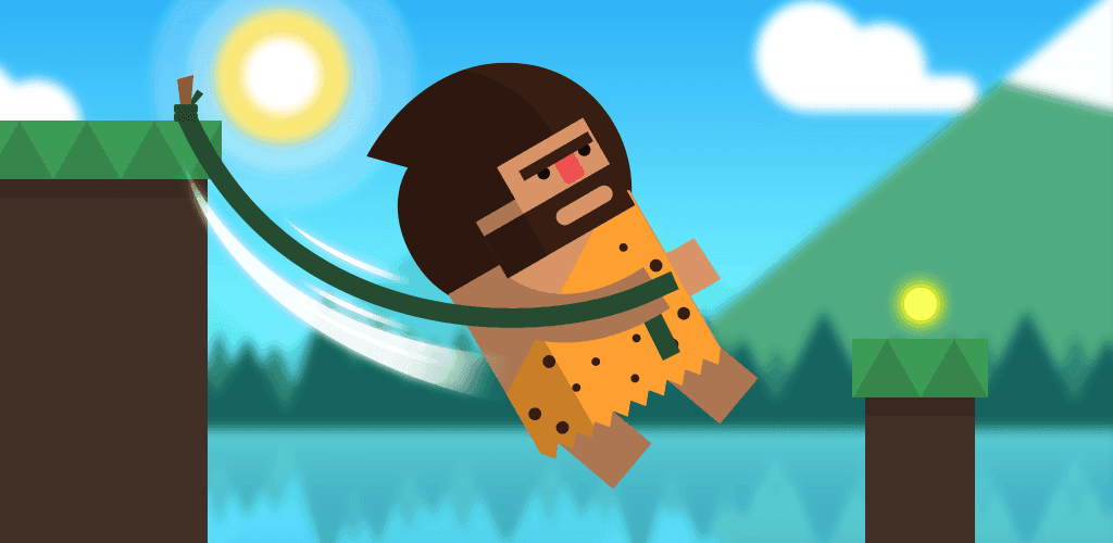 bah%C3%ADa-equilibrada