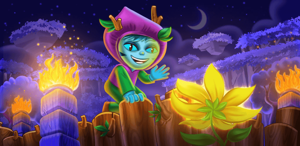 esp%C3%ADrito-florestal