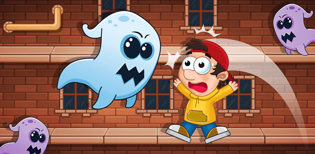 %E0%B2%A6%E0%B3%86%E0%B2%B5%E0%B3%8D%E0%B2%B5%E0%B2%97%E0%B2%B3%E0%B2%BF%E0%B2%82%E0%B2%A6-%E0%B2%A4%E0%B2%AA%E0%B3%8D%E0%B2%AA%E0%B2%BF%E0%B2%B8%E0%B2%BF%E0%B2%95%E0%B3%8A%E0%B2%B3%E0%B3%8D%E0%B2%B3%E0%B2%BF