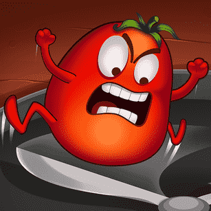 बेदर्दी बावर्ची