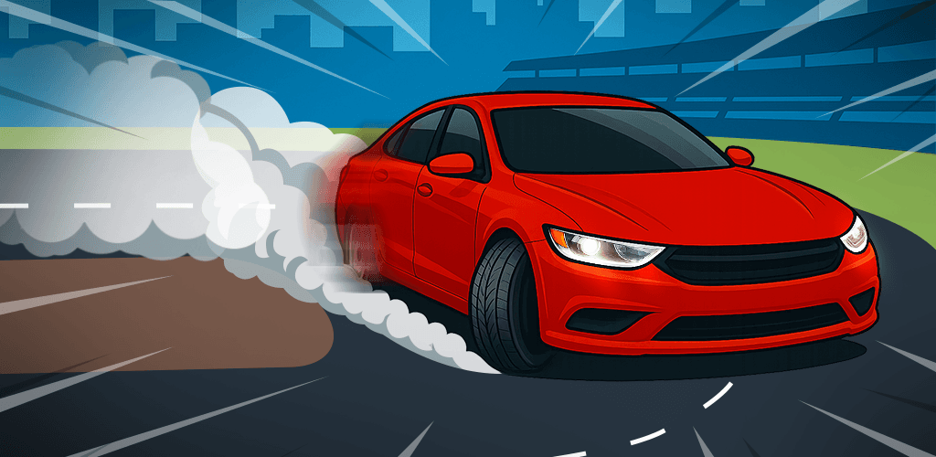 circule-la-carretera