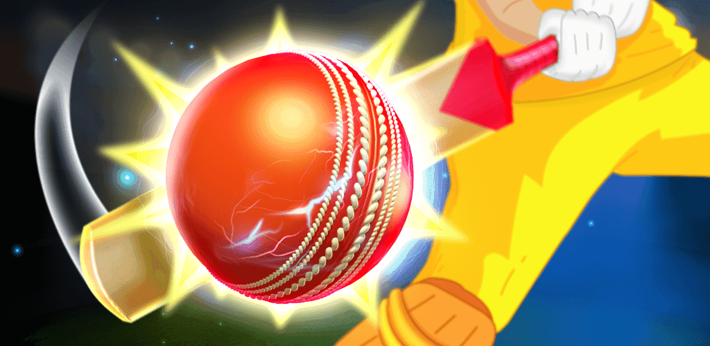 %E0%B2%95%E0%B3%8D%E0%B2%B0%E0%B2%BF%E0%B2%95%E0%B3%86%E0%B2%9F%E0%B3%8D-%E0%B2%AA%E0%B3%8D%E0%B2%B0%E0%B3%80%E0%B2%AE%E0%B2%BF%E0%B2%AF%E0%B2%B0%E0%B3%8D-%E0%B2%B2%E0%B3%80%E0%B2%97%E0%B3%8D