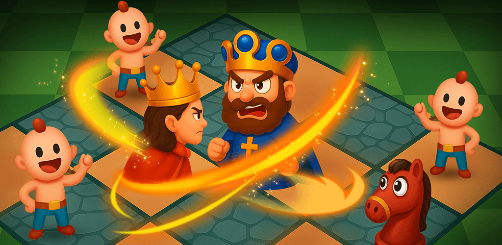 c%E1%BB%9D-vua-nh%C3%AD