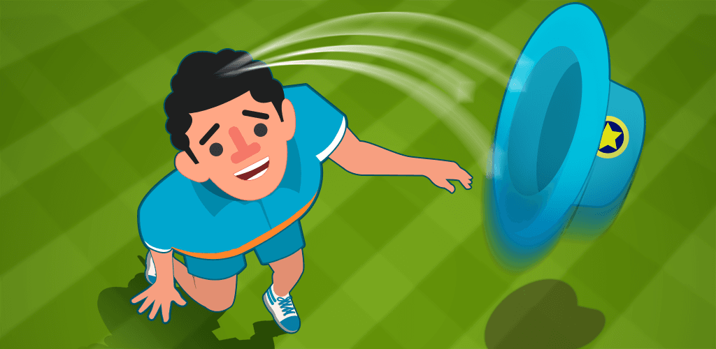 %D8%A7%D9%84%D9%82%D8%A8%D8%B9%D8%A7%D8%AA-%D8%A7%D9%84%D9%88%D8%AC%D9%87