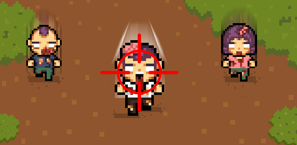 ti%C3%AAu-di%E1%BB%87t-zombie