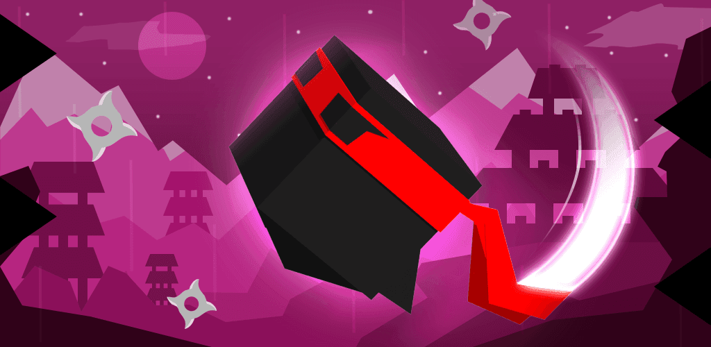 %E0%AE%B7%E0%AF%87%E0%AE%9F%E0%AF%8D-%E0%AE%B0%E0%AE%A9%E0%AF%8D