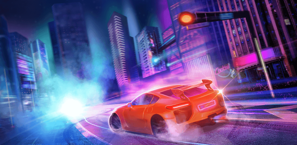 %D0%B3%D0%BE%D0%BD%D1%89%D0%B8%D0%BA-%D0%B1%D1%83%D0%B9%D1%81%D1%82%D0%B2%D0%B0