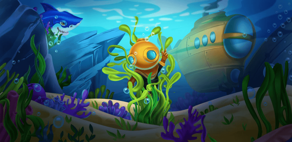 %E0%B2%AD%E0%B2%B2%E0%B3%87-%E0%B2%88%E0%B2%9C%E0%B3%81%E0%B2%97%E0%B2%BE%E0%B2%B0