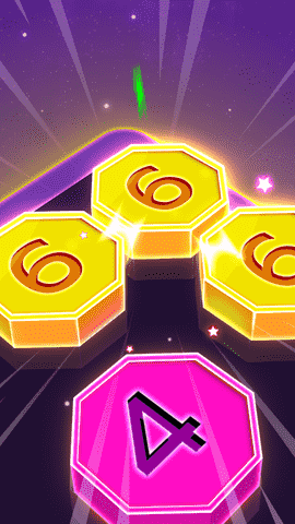 لغز الأرقام