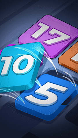 الانزلاق والتقسيم