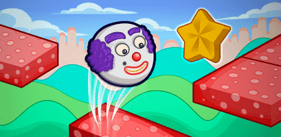 ثاب الرموز التعبيرية