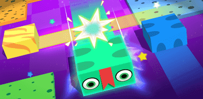 ثعبان الملك